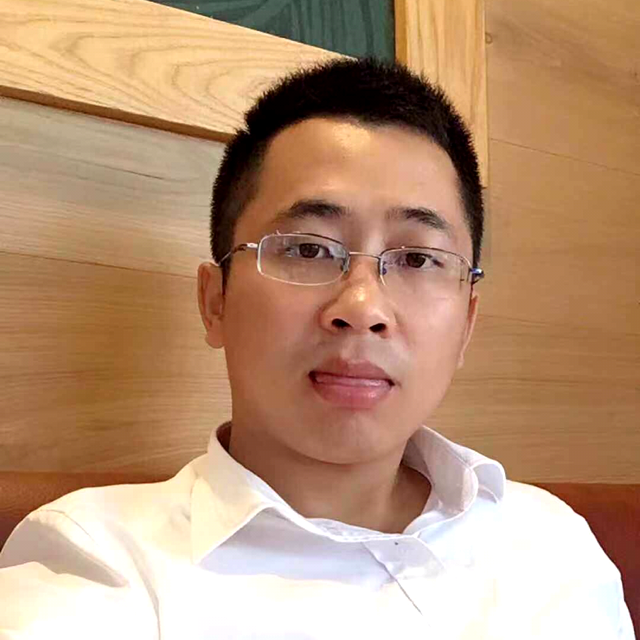 男青年男孩的照片