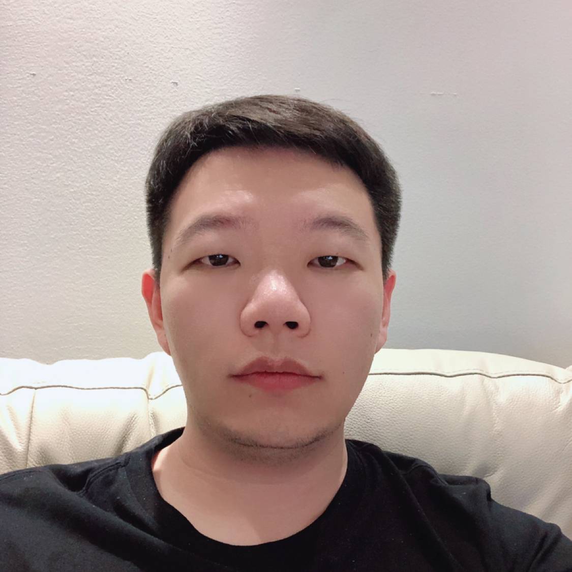 随想@的照片