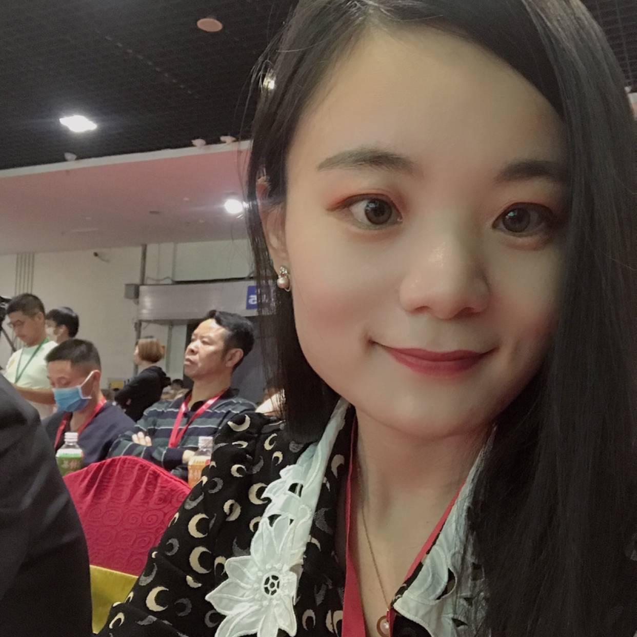 墨已于的照片