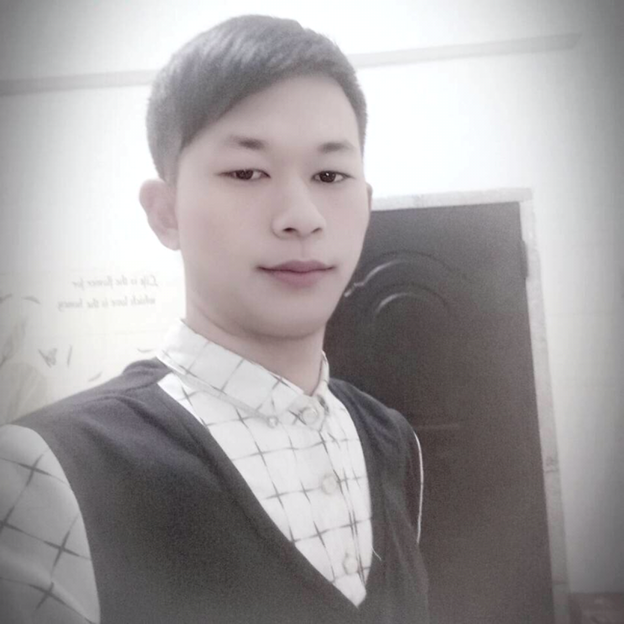 坚强吃醋过客的照片