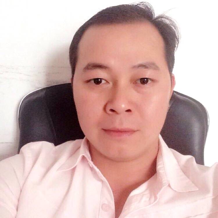 完美停止思恋的照片