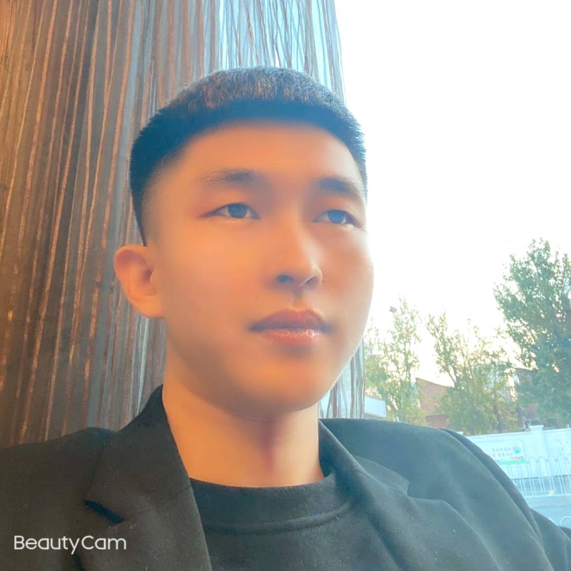 会员697572623的照片