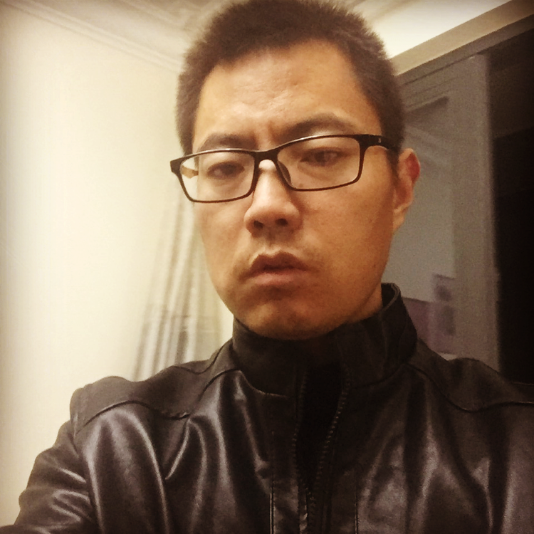 新年（新气象）的照片