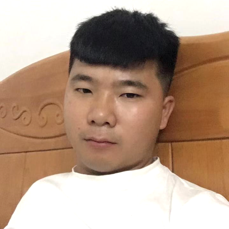 活力龙的照片