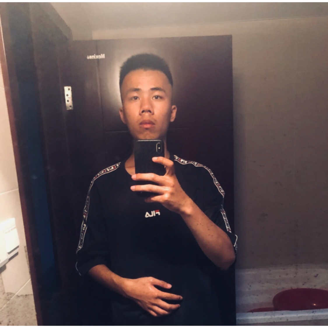 ste大爷的照片