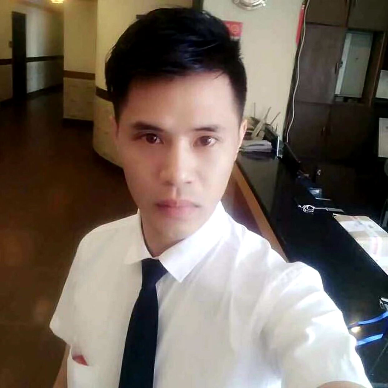 翰墨人生的照片