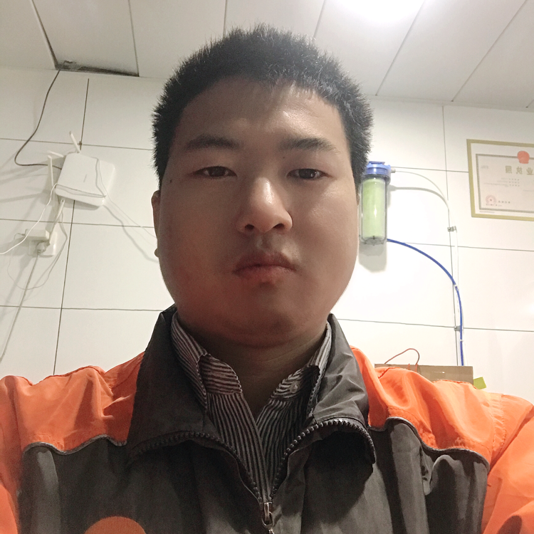 虎的照片