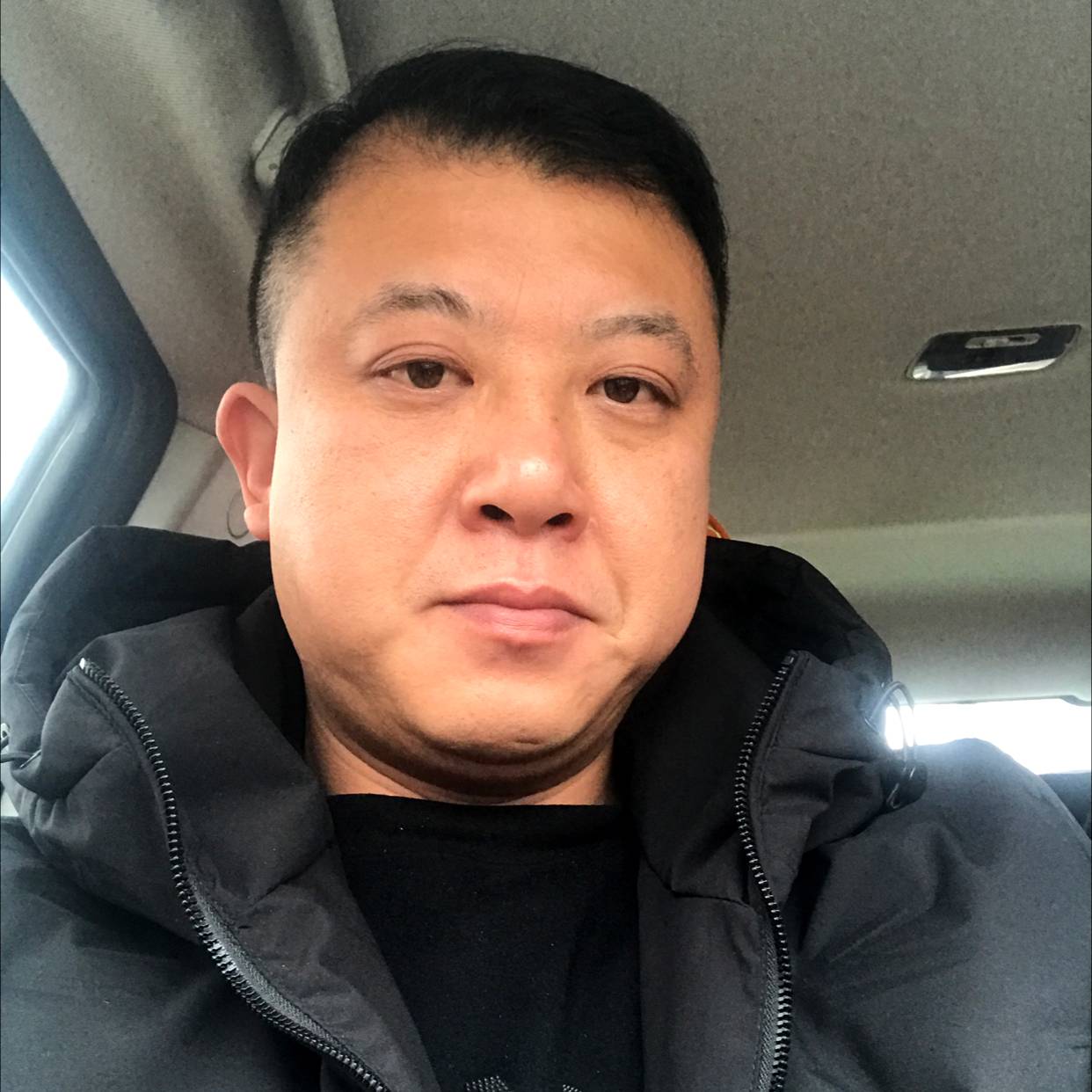 会员878879378的照片