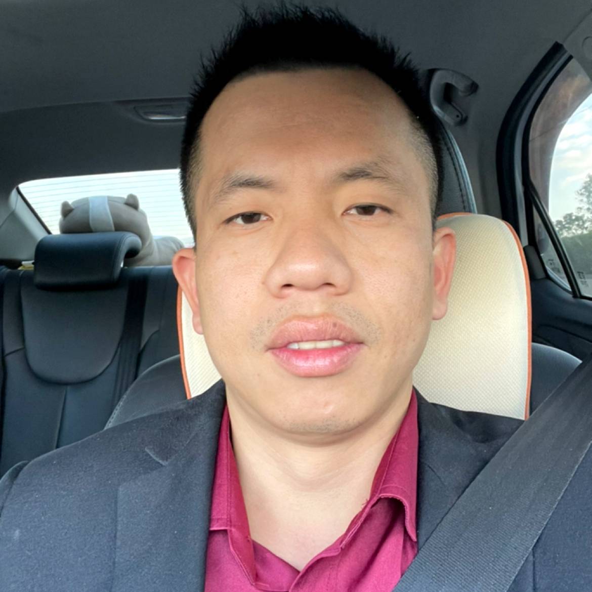 画板舒心的照片