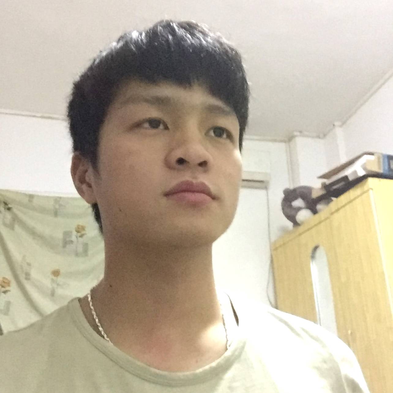 gnefnil的照片