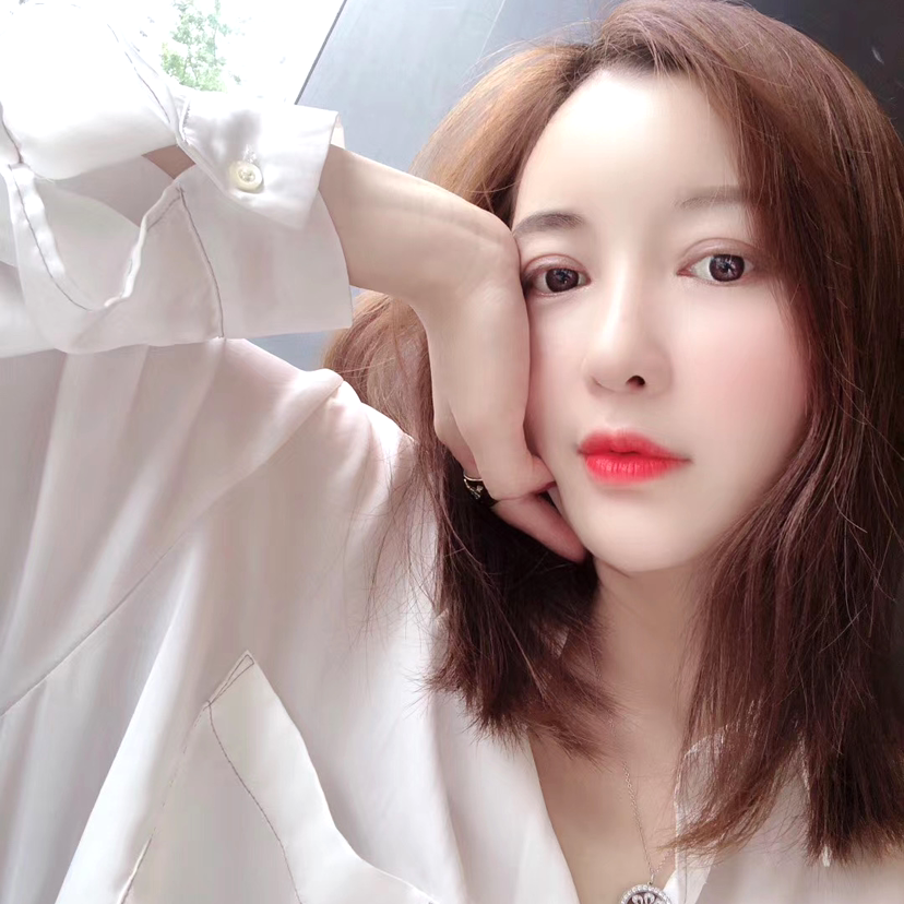 南方girl的照片