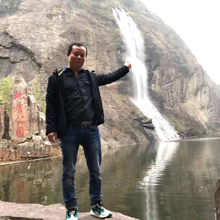 我再寻找妳的照片