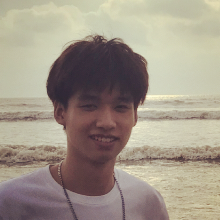 五款手机的的照片