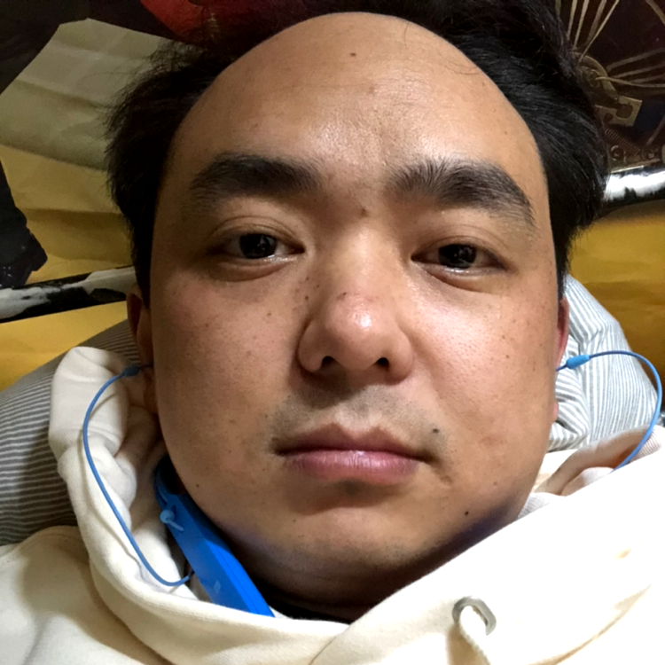 章静贤的照片