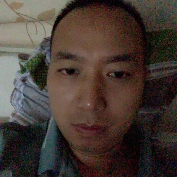 疯狂奈兮颜的照片