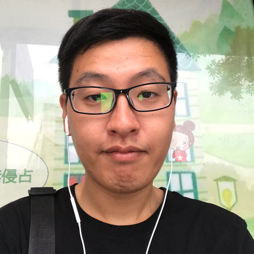 魂不离没人疼的照片