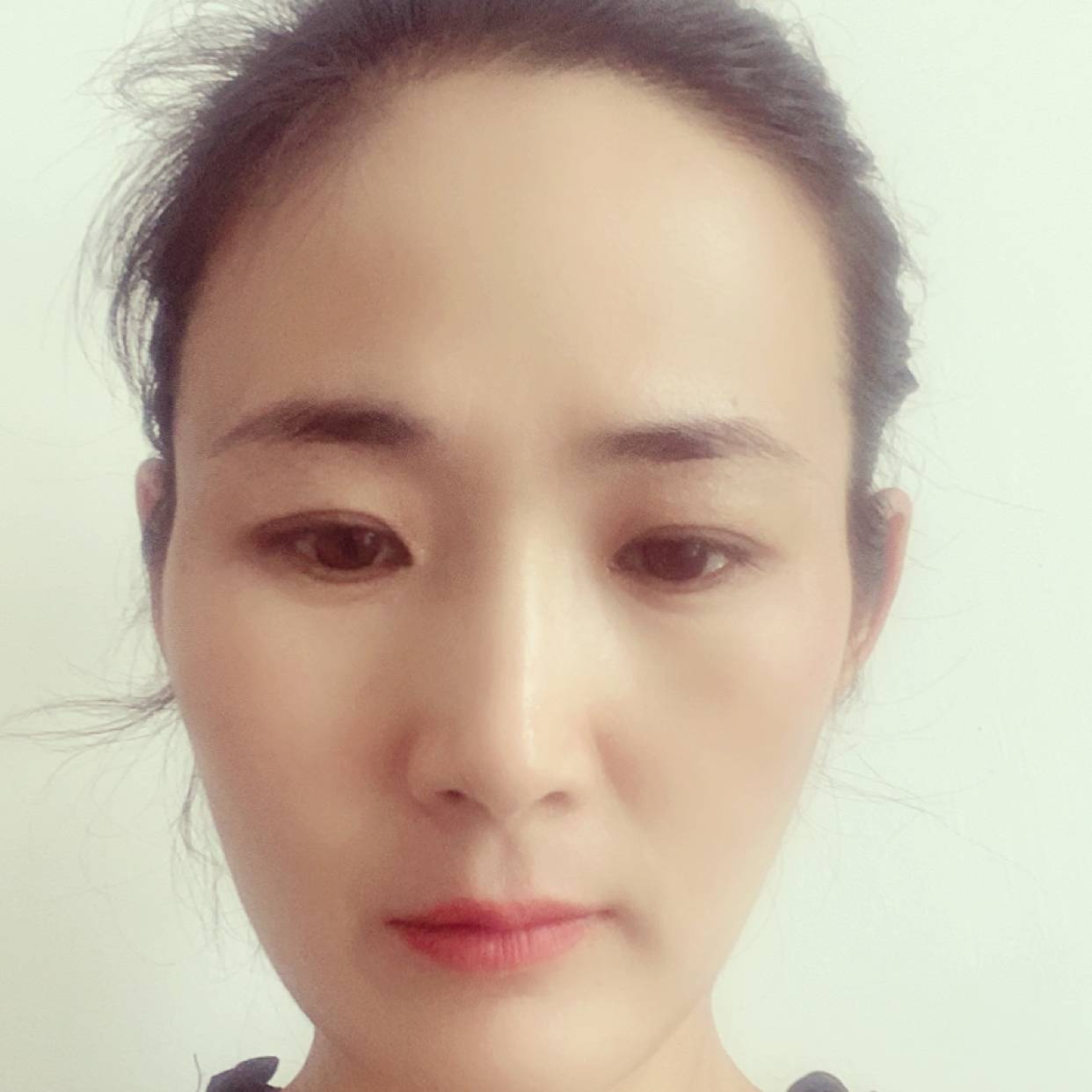 飞鸟有聪慧的照片