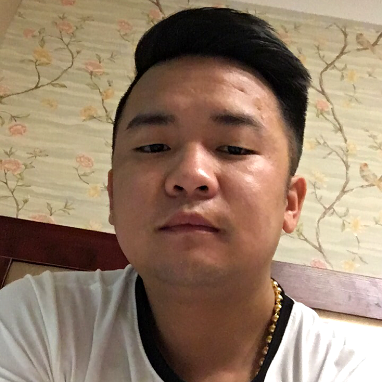 森槿流年的的照片