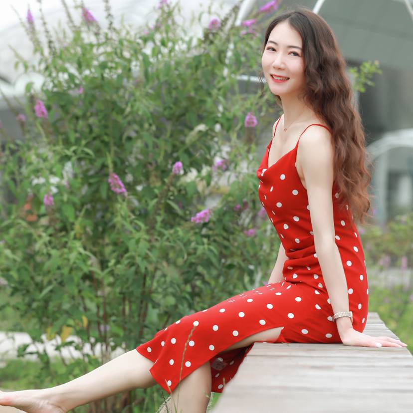会员484955441的照片