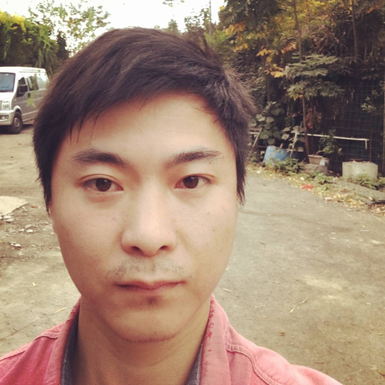 会员047956184的照片