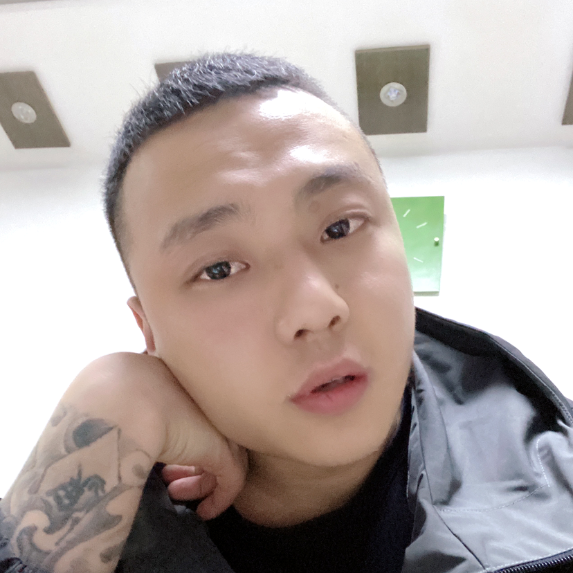 二雷123的照片