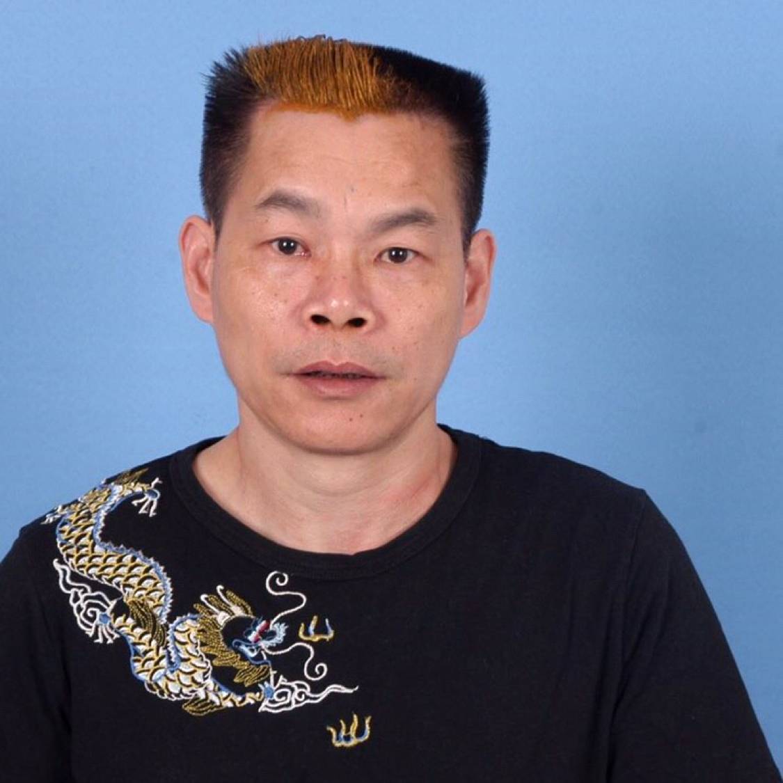 明理笑如梦的照片