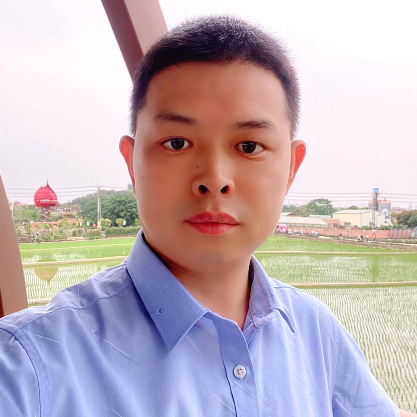 笑生K的照片
