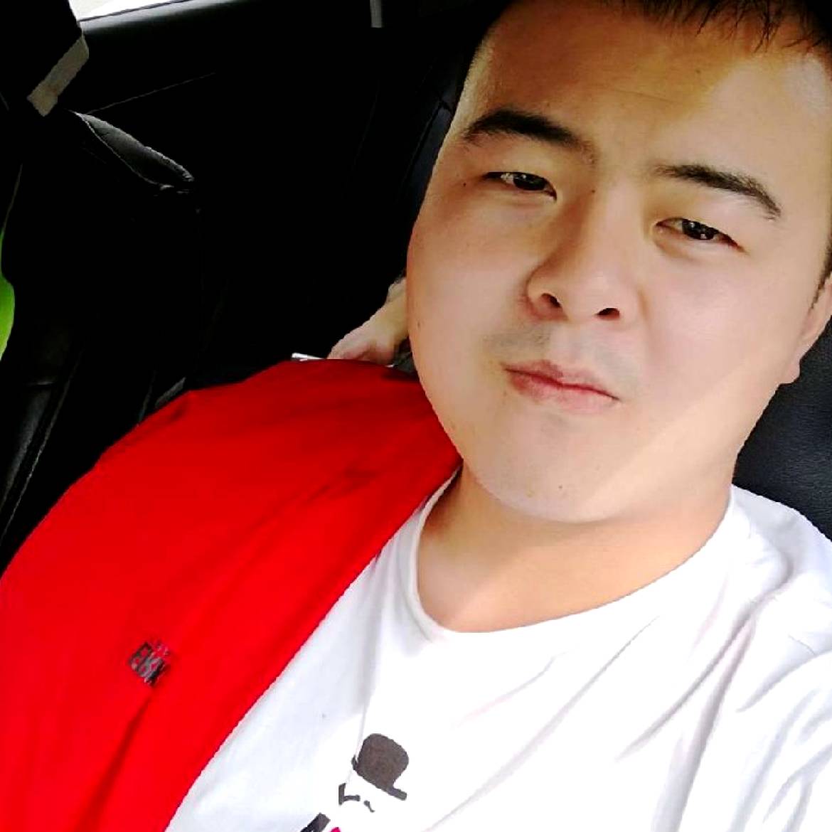 会员726717266的照片