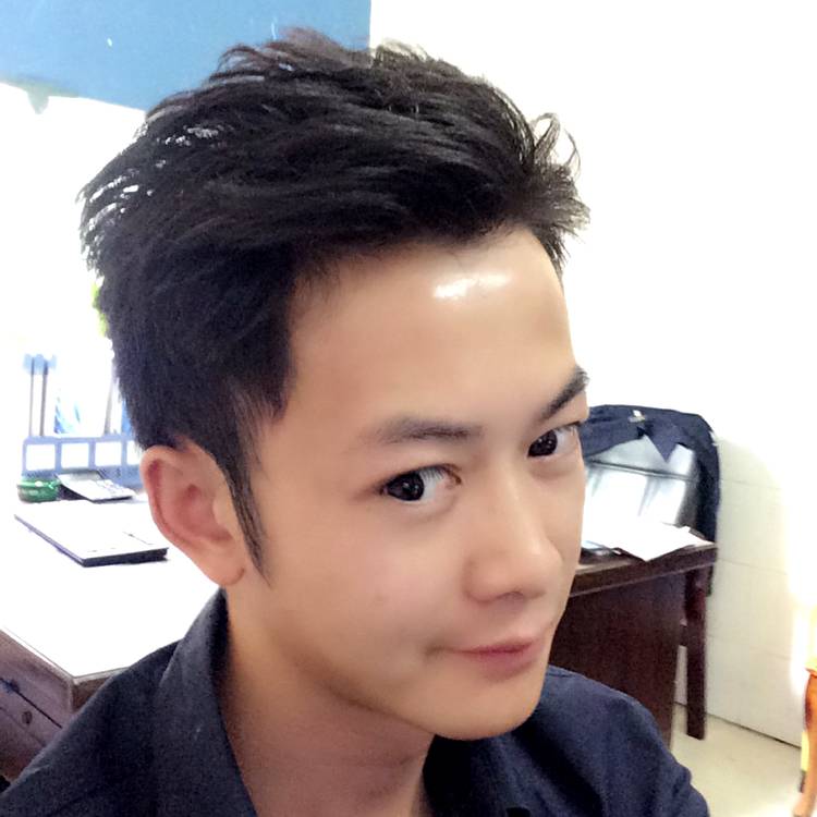 90离异没孩子的照片