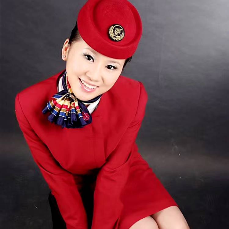 佳怡橙子的照片