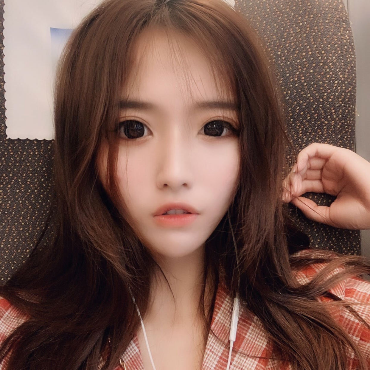 小馒头吃醋稳重的照片