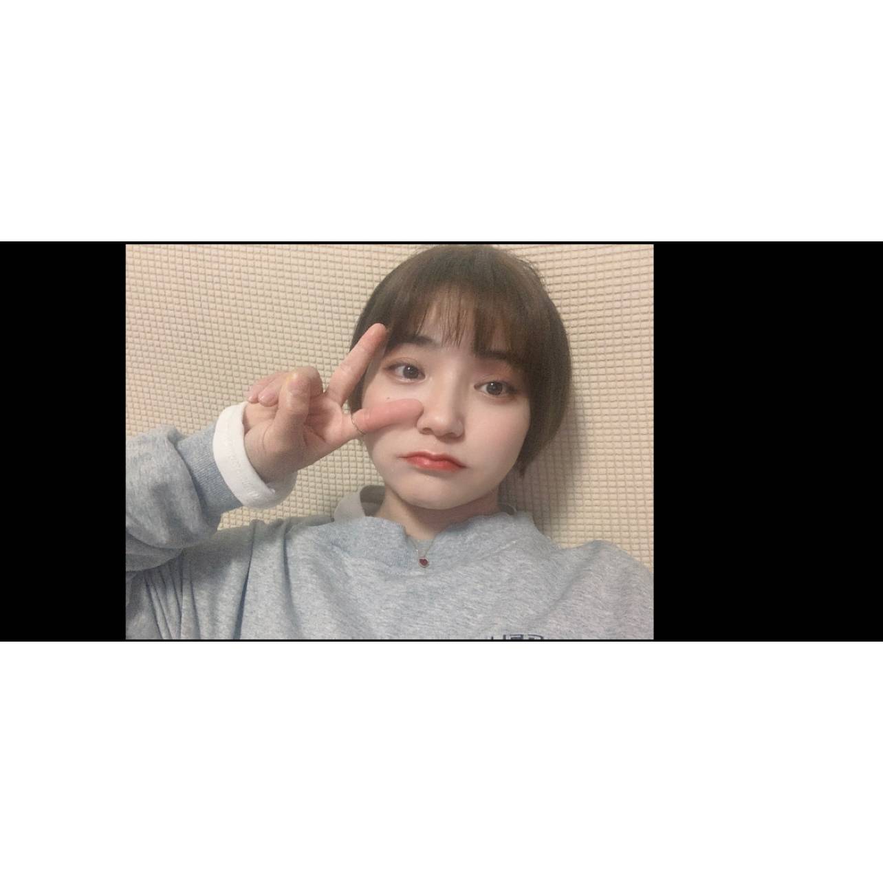 狂野与青琯的照片
