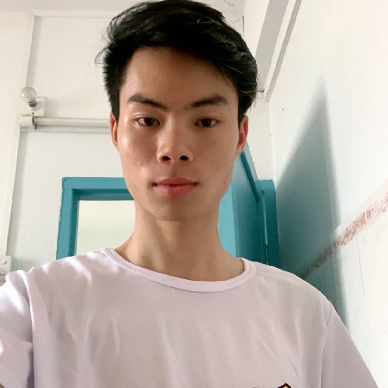 风行骑士团华仔的照片