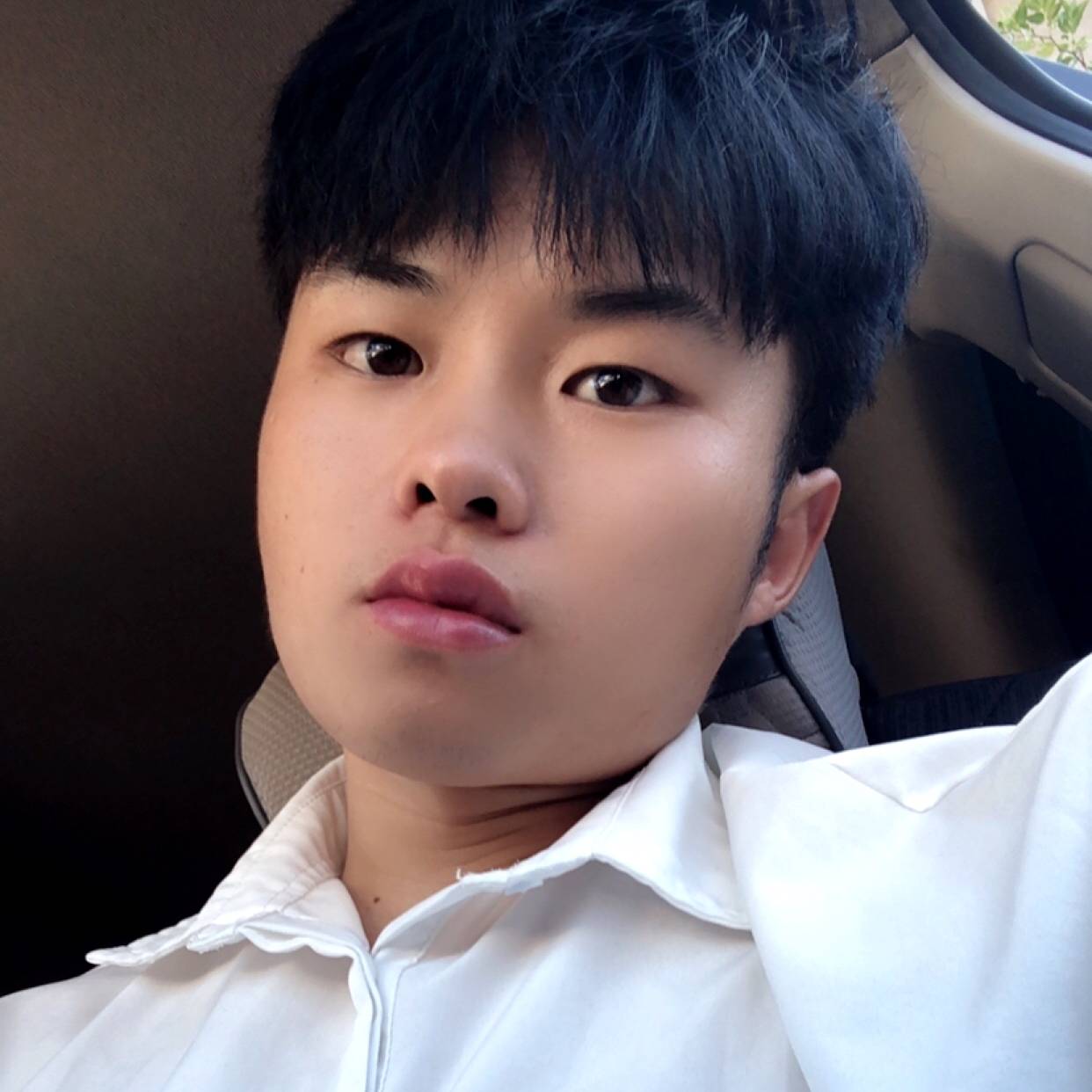 的照片