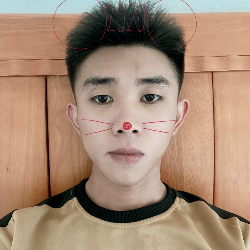 。故事与她。的照片