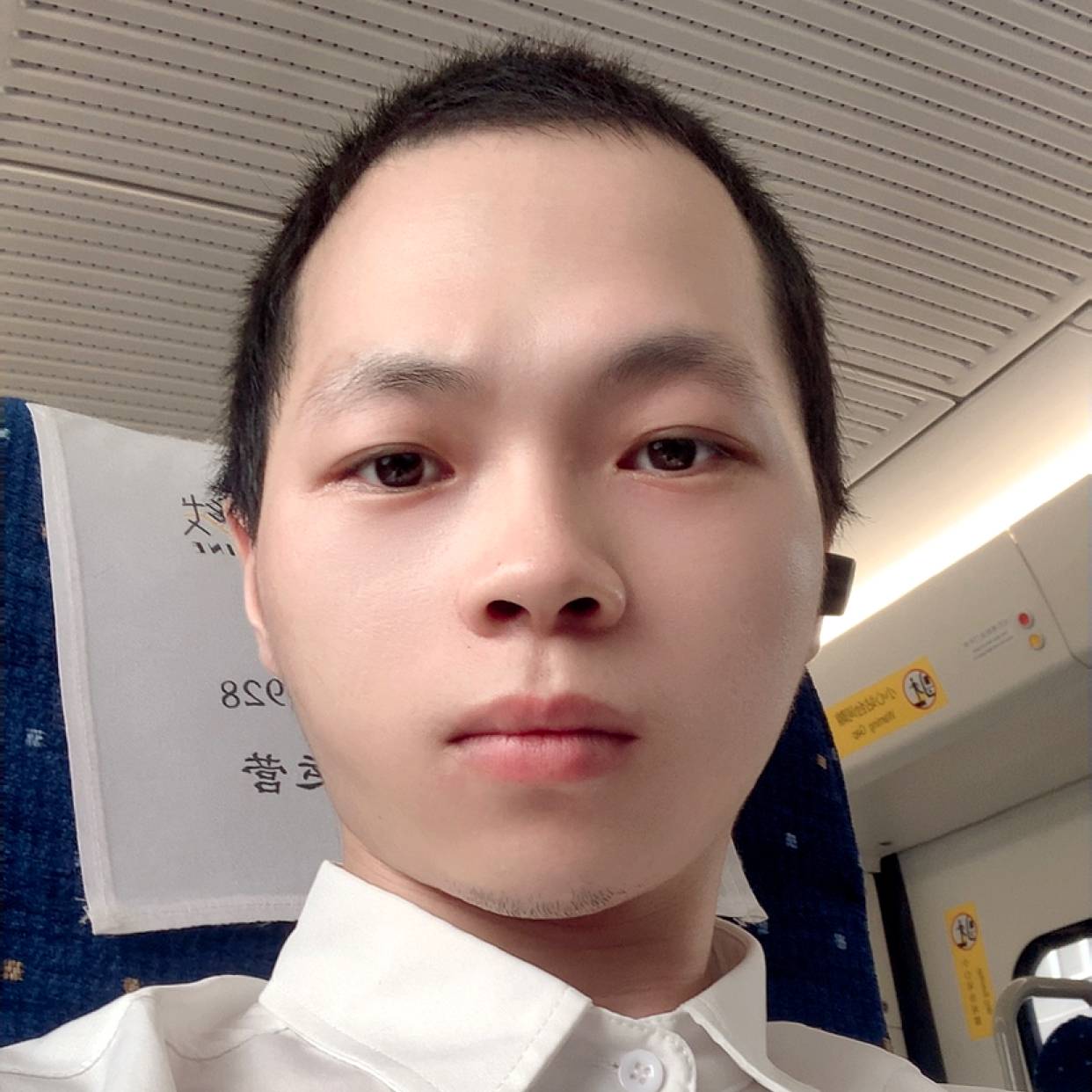 逐梦前行的照片