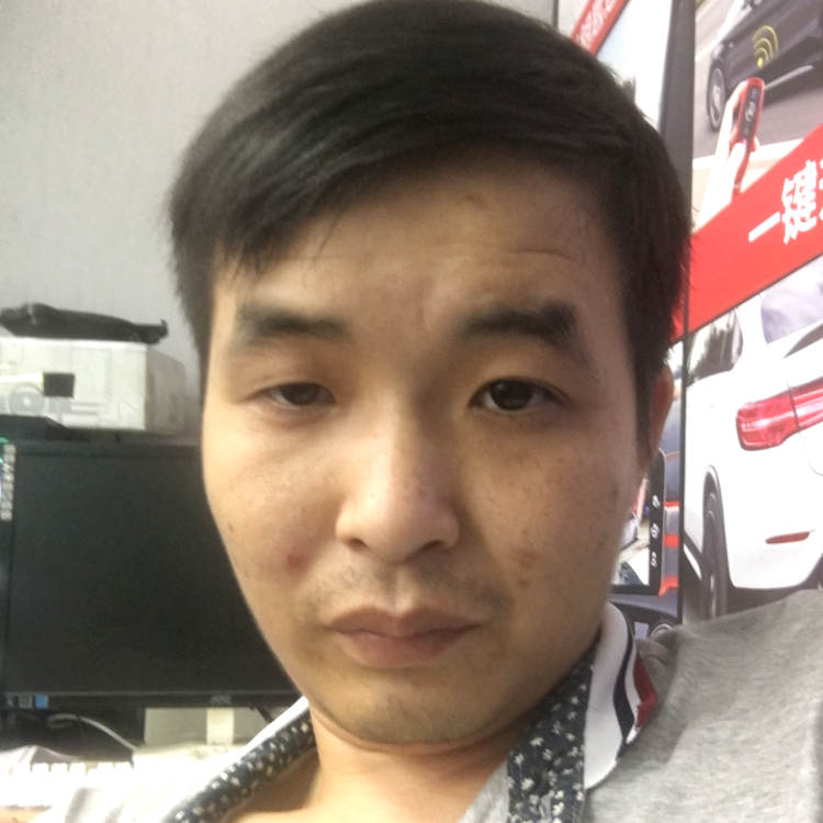 雨和忧虑的照片