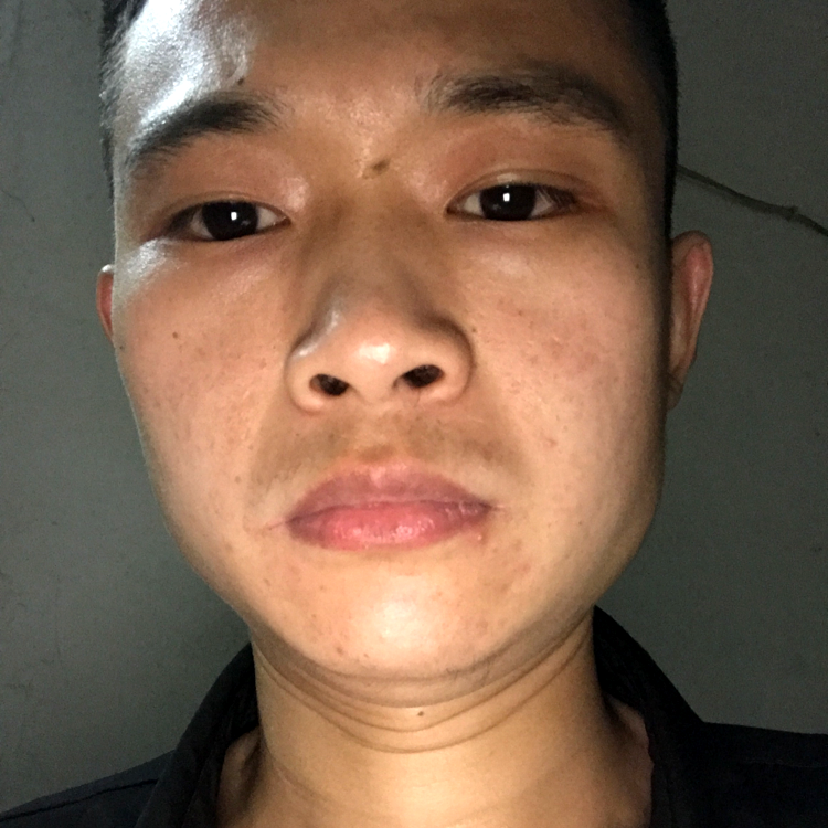 追逐梦想Y的照片