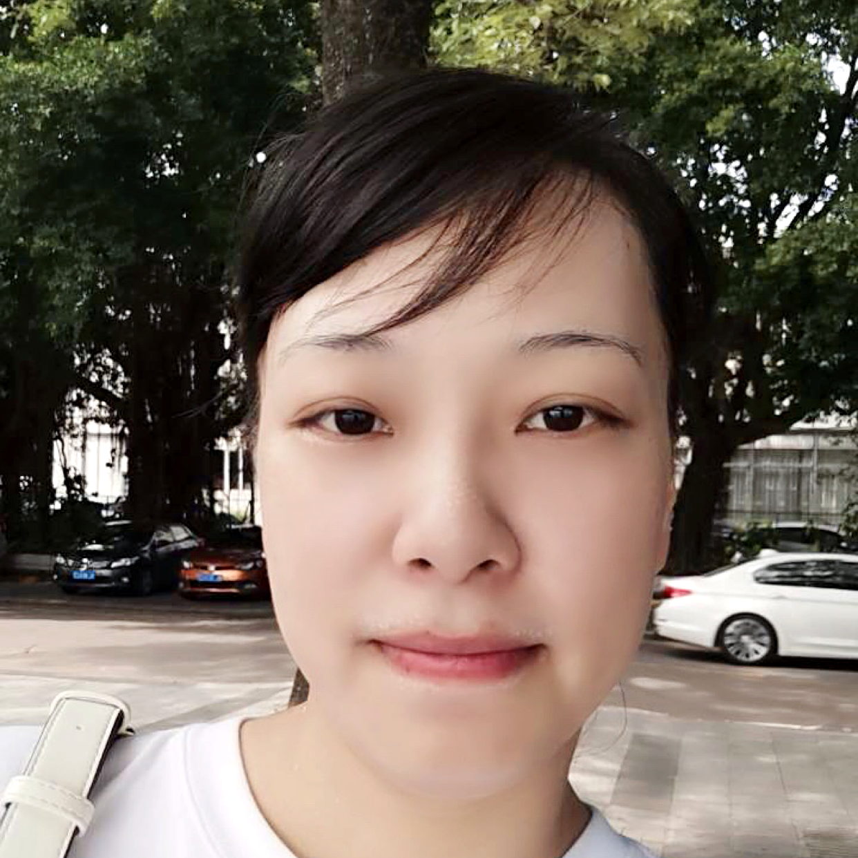 阿晴hm的照片