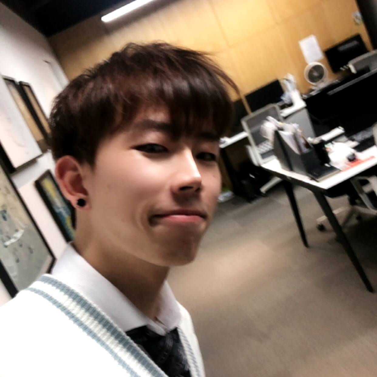 会员079590577的照片