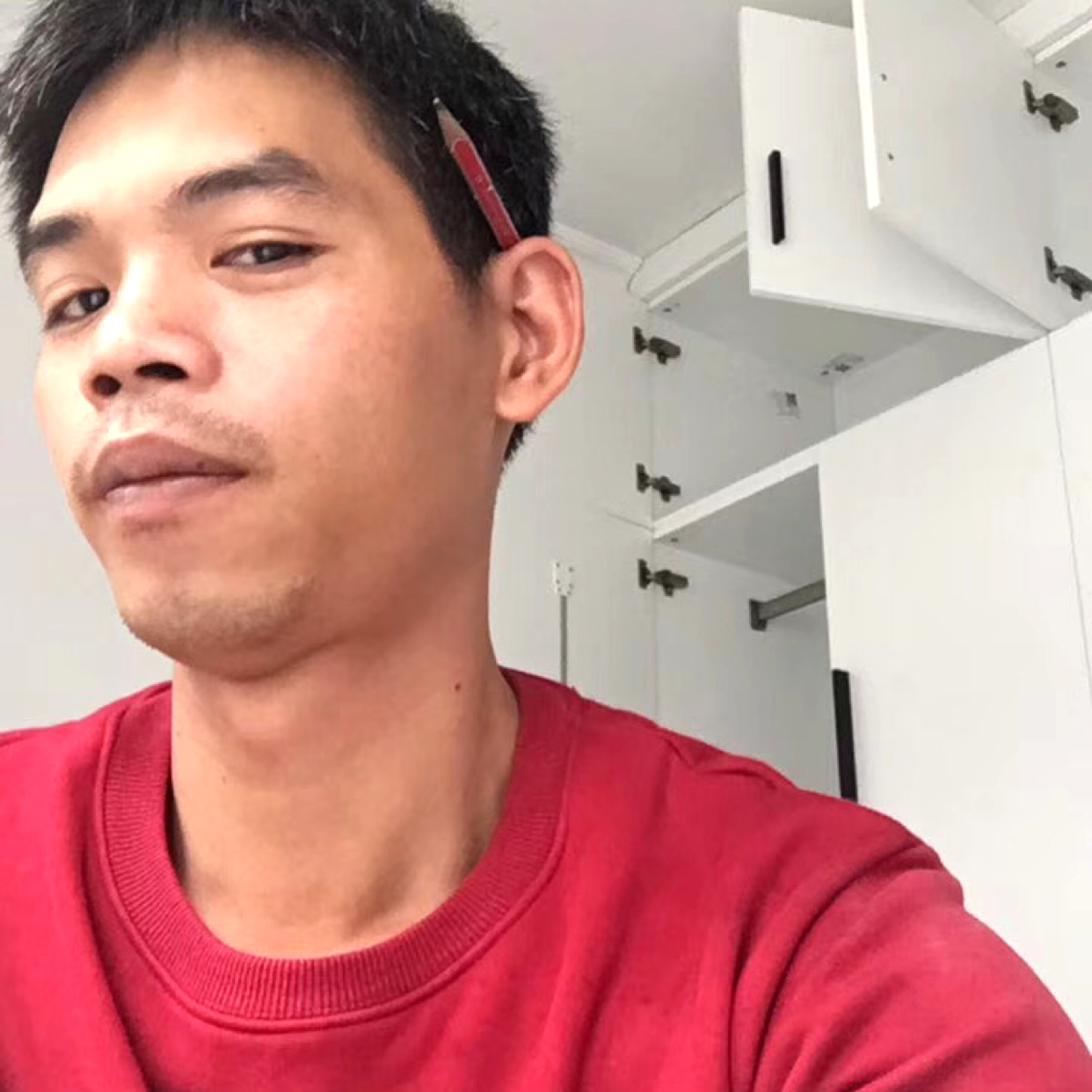 若溪請发嗲的照片