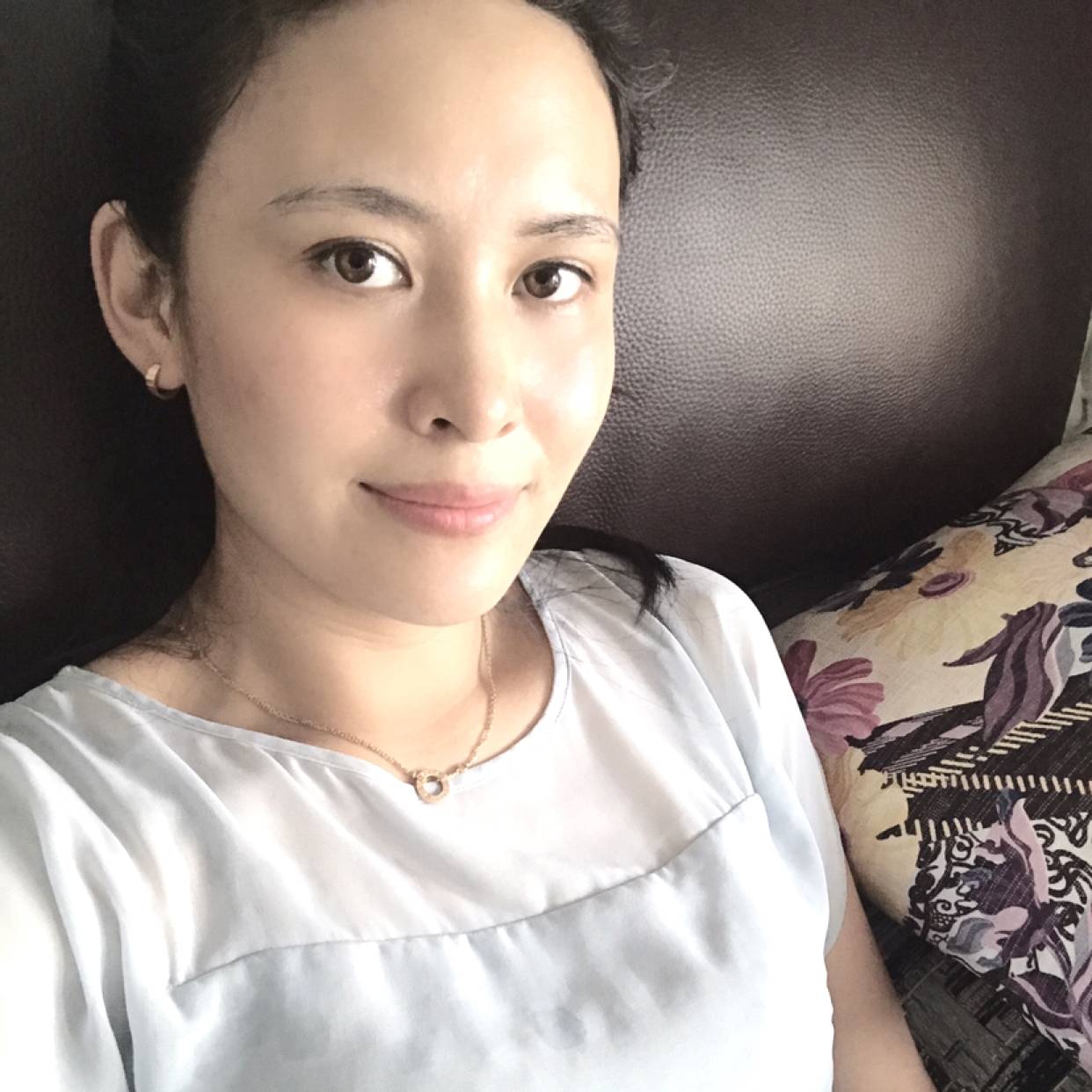 会员799896625的照片