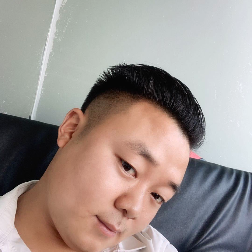 便当搞怪的照片