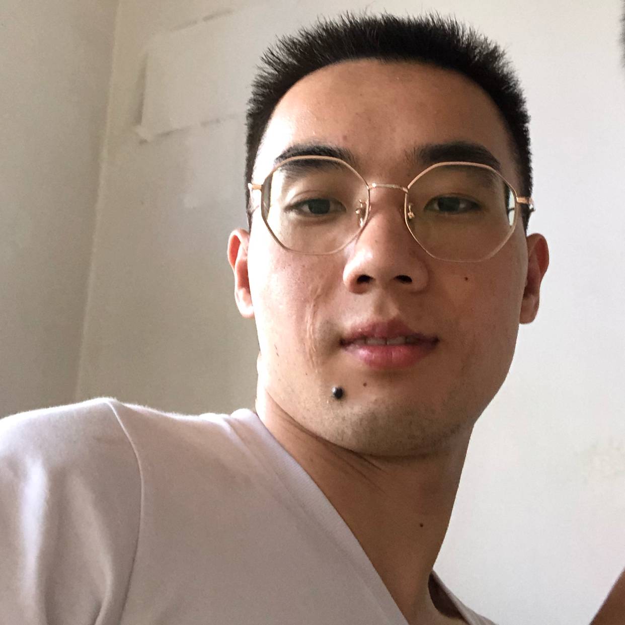 古道枫桥的照片