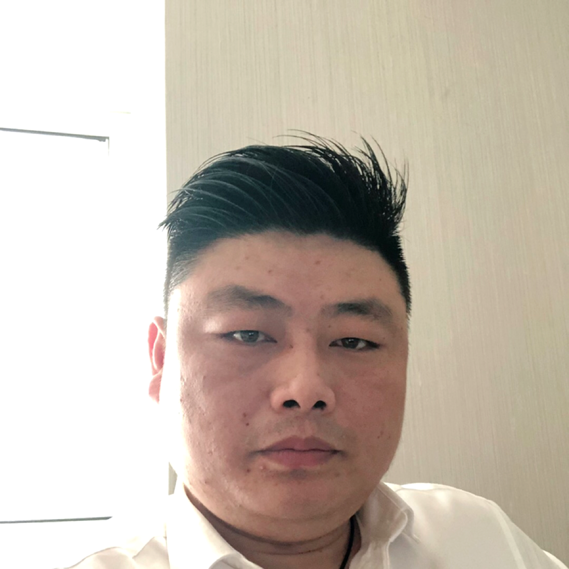 列兵到将军的照片