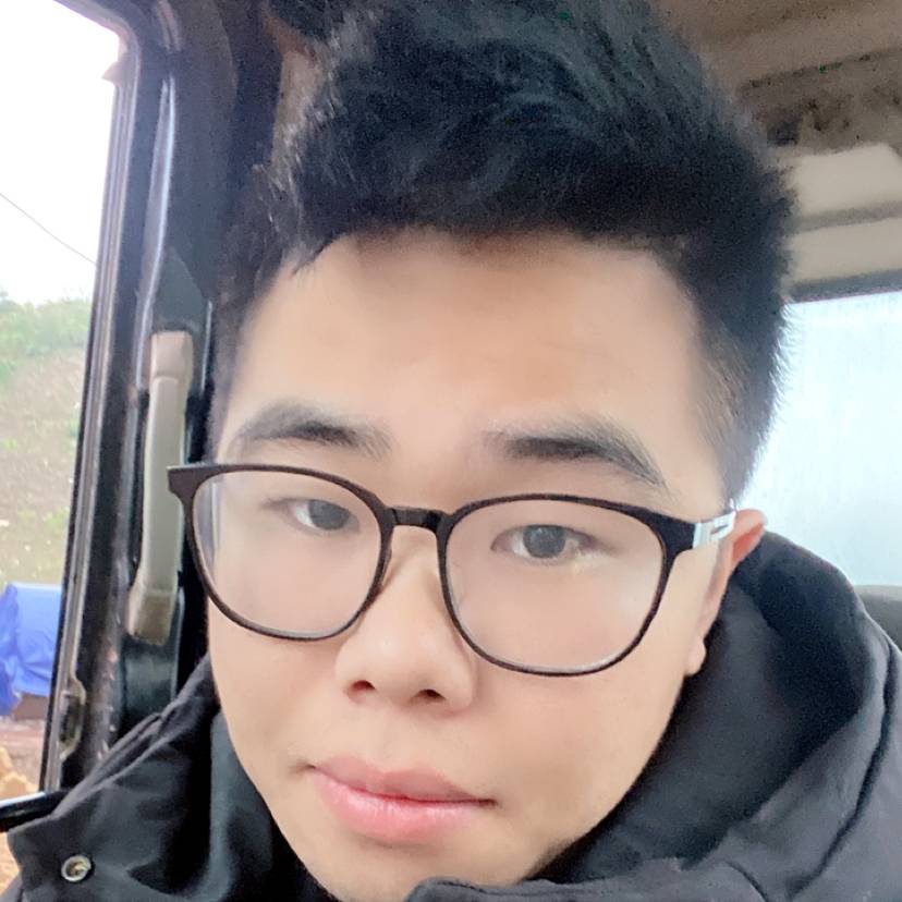 忧心用山水的照片