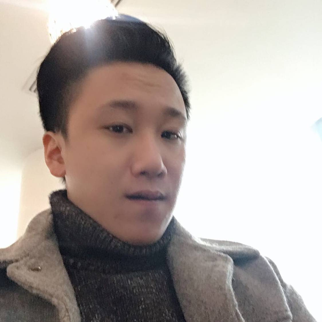 过客請俊秀的照片