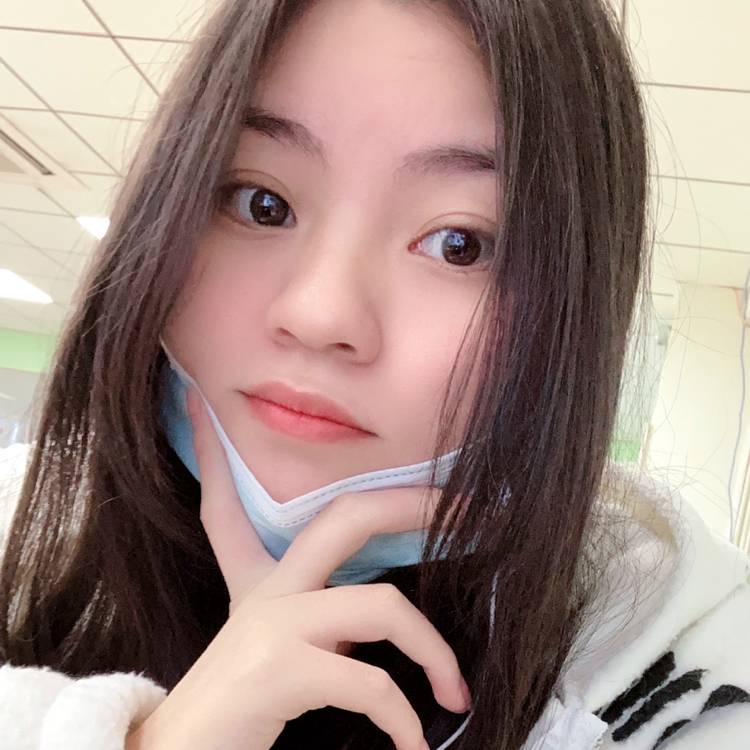 震动邂逅绝恋的照片