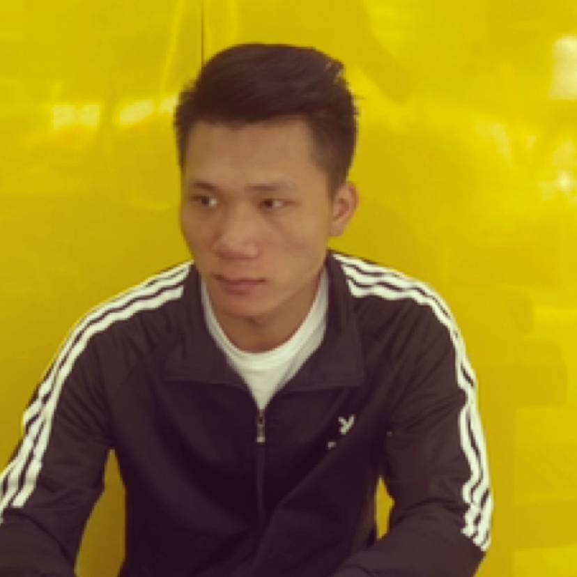 @D的照片