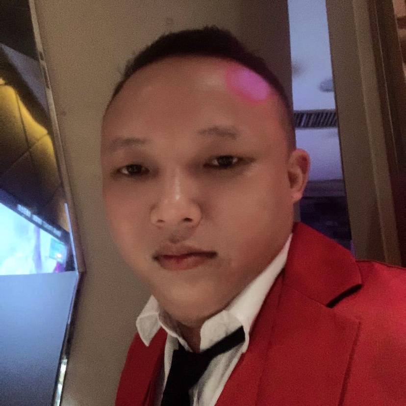凉量的照片